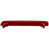 Picture of Bumper Reflector