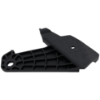 Picture of Headlight Bracket