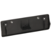 Picture of License Plate Bracket