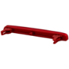 Picture of Bumper Reflector
