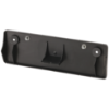 Picture of License Plate Bracket