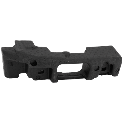 Picture of Bumper Absorber