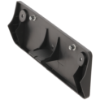 Picture of License Plate Bracket