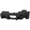Picture of Bumper Absorber