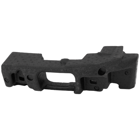 Picture of Bumper Absorber