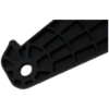 Picture of Headlight Bracket