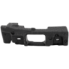 Picture of Bumper Absorber