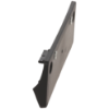 Picture of License Plate Bracket
