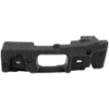 Picture of Bumper Absorber