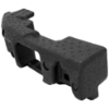 Picture of Bumper Absorber