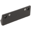 Picture of License Plate Bracket