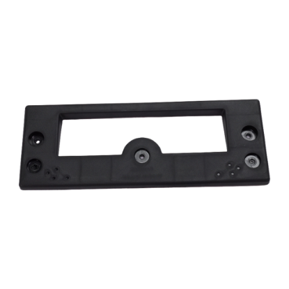 Picture of License Plate Bracket