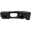 Picture of Bumper Absorber