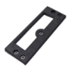 Picture of License Plate Bracket