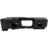Picture of Bumper Absorber