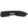 Picture of Bumper Absorber