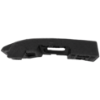 Picture of Bumper Absorber