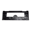 Picture of License Plate Bracket