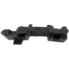 Picture of Bumper Absorber