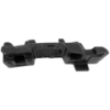 Picture of Bumper Absorber
