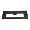 Picture of License Plate Bracket