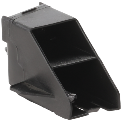 Picture of Bumper Cover Support