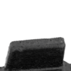 Picture of Bumper Absorber