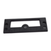 Picture of License Plate Bracket