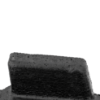 Picture of Bumper Absorber