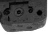 Picture of Bumper Absorber