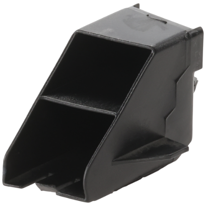 Picture of Bumper Cover Support
