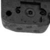 Picture of Bumper Absorber