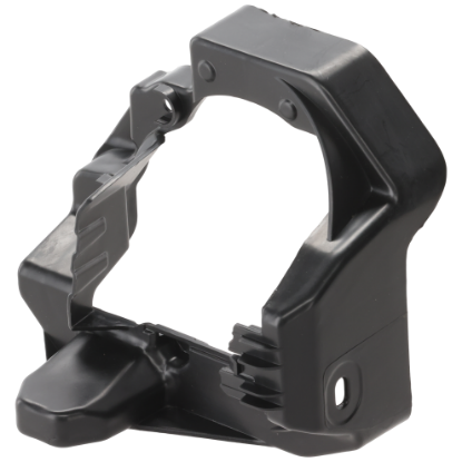 Picture of Fog Light Bracket