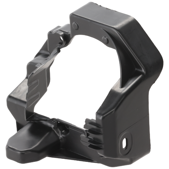 Picture of Fog Light Bracket