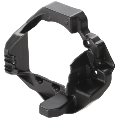 Picture of Fog Light Bracket