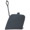 Picture of Tow Eye Cover