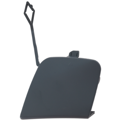 Picture of Tow Eye Cover