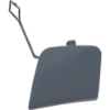Picture of Tow Eye Cover