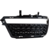 Picture of Bumper Grille