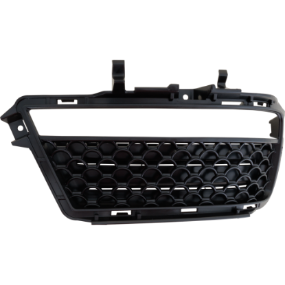 Picture of Bumper Grille