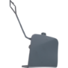 Picture of Tow Eye Cover