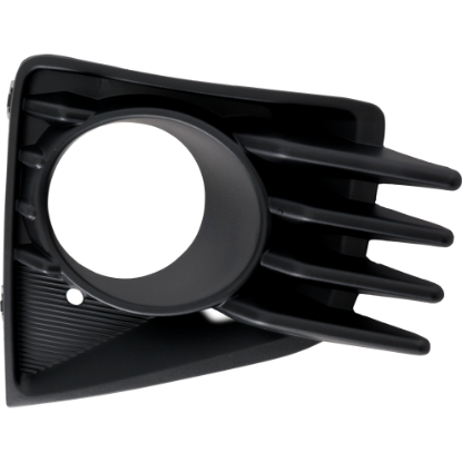 Picture of Fog Light Trim
