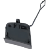 Picture of Tow Eye Cover