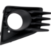 Picture of Fog Light Trim