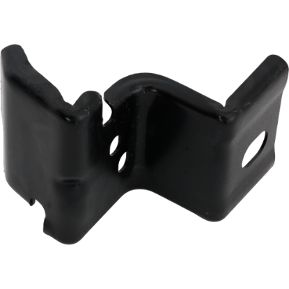 Picture of Bumper Bracket