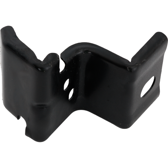 Picture of Bumper Bracket