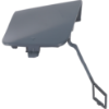 Picture of Tow Eye Cover
