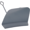 Picture of Tow Eye Cover