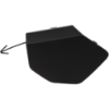 Picture of Tow Eye Cover