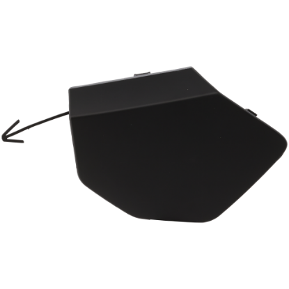 Picture of Tow Eye Cover